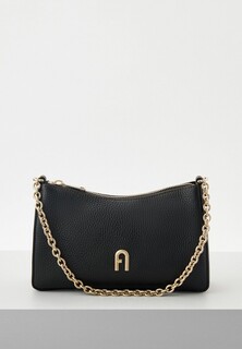 Сумка Furla FURLA PRIMULA MINI C.BODY DOUBLE STRAP