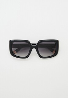 Очки солнцезащитные Furla FURLA SUNGLASSES SFU709
