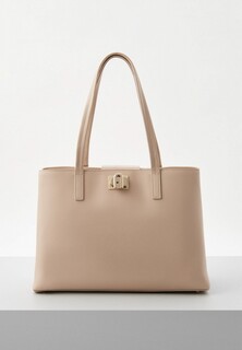 Сумка Furla FURLA 1927 L TOTE