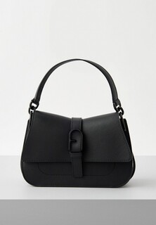 Сумка Furla FURLA FLOW MINI TOP HANDLE