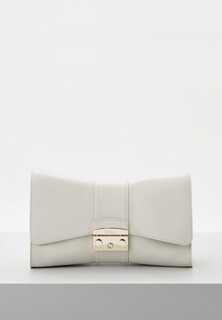Сумка Furla METROPOLIS S SHOULDER BAG REMIX