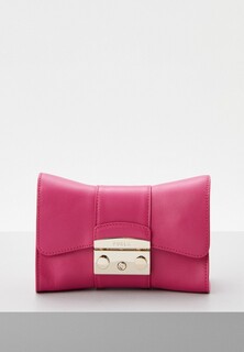 Сумка Furla METROPOLIS MINI CROSSBODY REMIX