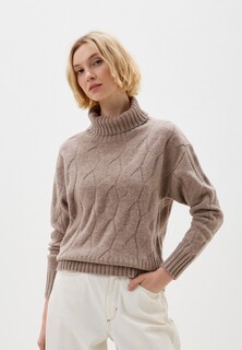 Свитер To Be One 