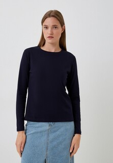 Лонгслив D.S 