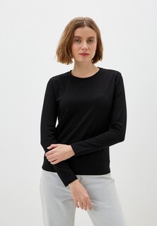 Лонгслив D.S 