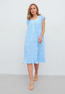 Сорочка ночная Eileen West 