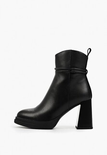 Ботильоны Kraus Shoes Collection 