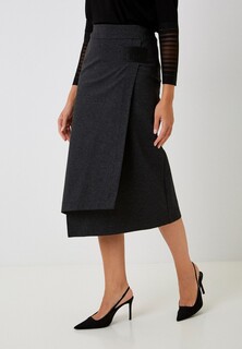 Юбка Helmidge 