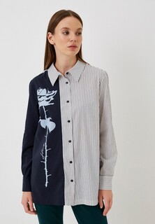Рубашка Helmidge 