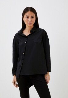 Рубашка Helmidge 