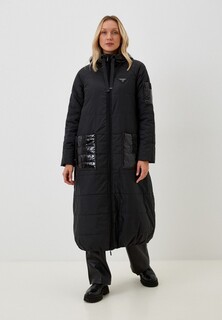 Куртка утепленная Helmidge 