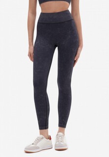 Леггинсы Top Top ТОП ТОП 