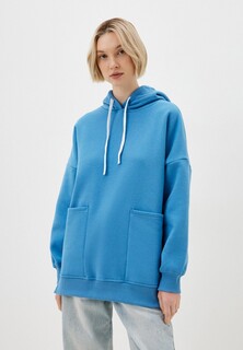 Худи Elementarno Lamoda Exclusive