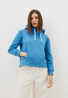 Худи Elementarno Lamoda Exclusive