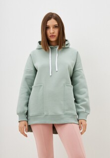 Худи Elementarno Lamoda Exclusive