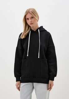 Худи Elementarno Lamoda Exclusive