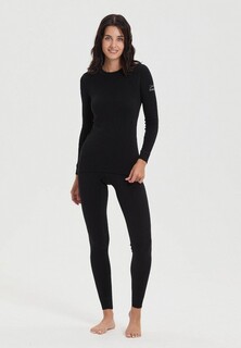 Термобелье Norveg SOFT Merino Wool