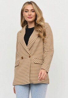 Жакет BrandStoff 