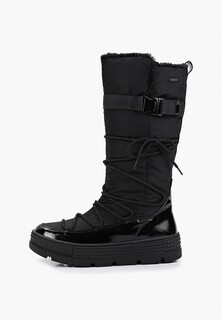 Дутики Tamaris 