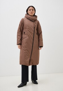 Куртка утепленная Dimma D`Imma 