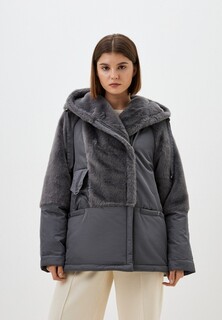 Куртка утепленная Dimma D`Imma 