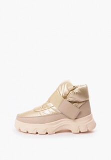 Дутики Niota Line 