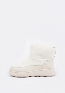 Дутики Niota Line 