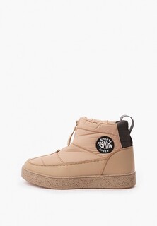 Дутики Niota Line 