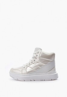 Дутики Niota Line 