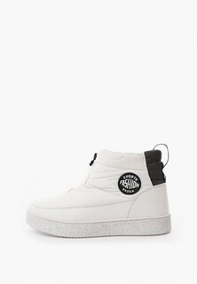 Дутики Niota Line 