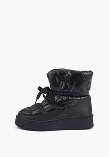 Дутики Niota Line 