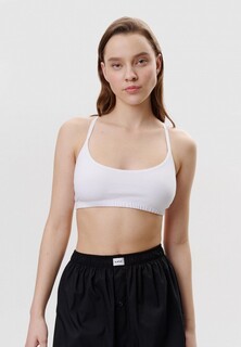 Бюстгальтер Lovegoods V BRA