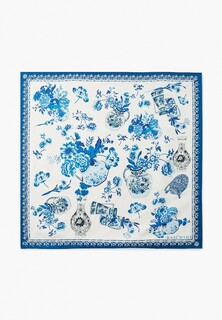 Платок Raschini 