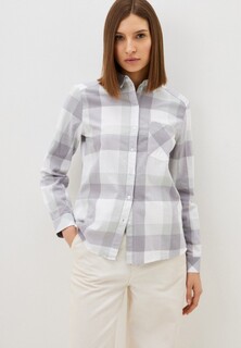 Рубашка Funday 