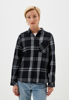 Рубашка Funday 