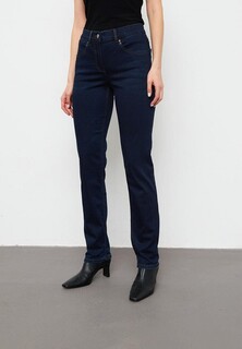 Джинсы Gerry Weber 