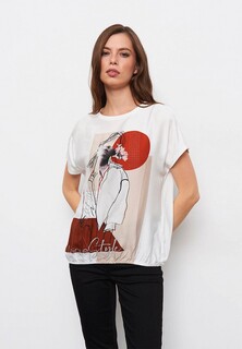 Блуза Gerry Weber 
