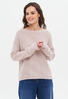 Джемпер Gerry Weber 