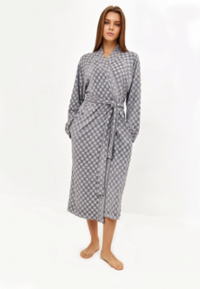 Халат домашний Comfy Home 