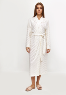 Халат домашний Comfy Home 