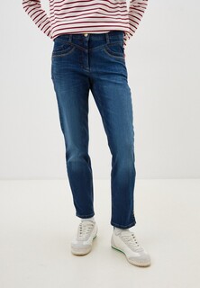 Джинсы Gerry Weber 