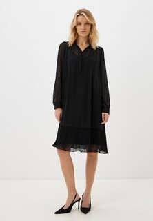 Платье Gerry Weber 