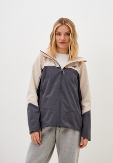 Ветровка 4F JACKET F024