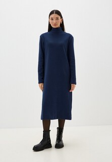 Платье Mark Formelle 