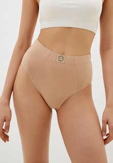 Трусы Mark Formelle 