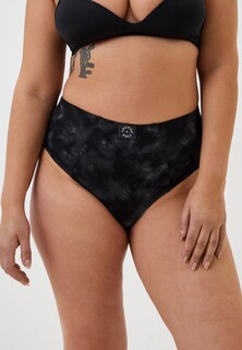 Трусы Mark Formelle 