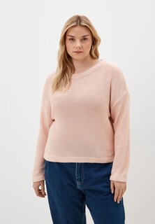 Джемпер Lalis 