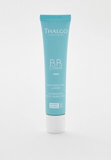 BB-Крем Thalgo придающий сияние