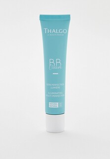 BB-Крем Thalgo придающий сияние