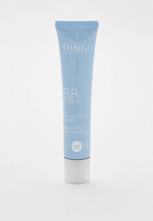 BB-Крем Thalgo придающий сияние